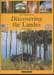Discovering the Landes (English Edition). Feni&eacute; Jean-Jacques