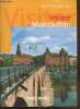 Visiter Montauban. Fau Jean-Claude