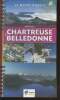 "Chartreuse et Belledonne (Collection : ""Le Guide Rando"")". Doucé Alain
