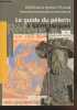 Le guide du pèlerin (Edition bilingue français-latin). Picaud Aymeri
