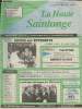 La Haute Saintonge n°42 Samedi 15 octobre 1988 Insertions légales et judiciaires sur la Charente-Maritime. Sommaire : Boisredon : Lettre ouverte à la ...