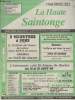 "La Haute Saintonge n°33 Samedi 13 août 1988 publie les insertions légales et judiciaires. Sommaire :2 meutres à Pons B. Zizedin dit ""Babar"" de ...