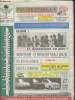 La Haute Saintonge n°13 Samedi 31 mars 1990. légales et judiciaires. Sommaire : Montendre : Le Sivom dit non à Jonzac - Tacots à Chadenac - Clion : Le ...