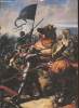 La Bataille de Castillon : Spectacle d'art et d'histoire. Depons Jean-Paul, Bardon H.