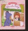 "Blanche-Neige (Collection : ""Les Fraisi-Princesses - Charlotte aux fraises"")". Bryant Megan E.