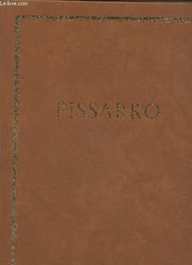 Camille Pissaro