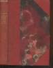 Les chansons des rues et des bois - L'art d'tre grand-pre. Hugo Victor