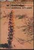 Sahara, milieu vivant : Guide du voyageur-naturaliste (Collection :" Couleurs de la Nature"). Vial Yves, Vial Mauricette