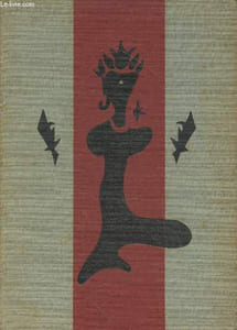 Tibet Secert (Segreto Tibet) - Collection : "Exploration" n4