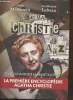 Agatha Christie de A  Z : Tout l'univers de la reine du crime... La premire encyclopdie Agatha Christie. Martinetti Anne, Lebeau Guillaume