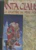 Santa Claus : La lgende du Pre Nol. Ploog Michal G., Baum L. Frank