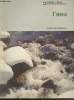 L'eau (Collection : "Thmes Vuibert Sciences Physiques"). Gombert Jean-Ren