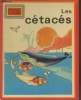 "Les cétacés (Collection :""Bonjour le monde"" n°55)". Collectif