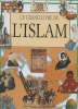 Le grand livre de l'Islam. Moris Neil
