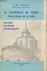 La Cathédrale de Tarbes Notre-Dame de la Sède : Guide album souvenir.. Laffon J.B.