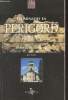 "Promenades en Périgord roman : Itinéraires culturels (Collection : ""Art Roman"")". Secret Jean