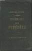 Itin&eacute;raire g&eacute;n&eacute;ral de la France III : Les Pyr&eacute;n&eacute;es et le r&eacute;seau des chemins de fer du Midi et des Pyr&eacute;n&eacute;es. Joanne Adolphe