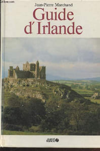 Guide d'Irlande