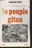 "Une culture folk parmi nous : Le peuple gitan (Collection : ""Epoque"")". Botey Francesc
