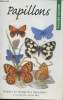 "Papillons (Collection :""Poches Nature"")". Goodden Robert, Gooden Rosemary