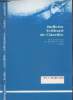 Bulletin Teilhard de Chardin n°11 Mars 1993. Sommaire : Colloque International : La religion à l'épreuve de la science - Science et foi - Le nouvel ...