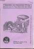 Bulletin de Liaison n&deg;23 Novembre 1994. Sommaire : G&eacute;ologie de la Frau - Nourrissage des oiseaux en hiver - Compte-rendu des sorites 94 - etc.. ...