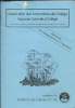 "Bulletin de Liaison n°32 Octobre 1996. Sommaire : Du bouillon d'herbes d'Aulus à votre salade par Lucien Guerby - Diaporamas - Foire ""Terroir et ...