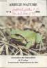 Ariège Nature n°4 - 1992. Collectif