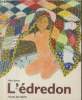 L'édredon. Jonas Ann