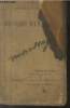 "Histoire d'un crime n°5 (Collection : ""Victor Hugo"" n°64)". Hugo Victor