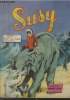 "Susy n°67 : L'éléphant d'Annabel (Collection : ""Primevère"")". Collectif