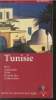 Tunisie : Partir, comprendre, visiter, en savoir plus, cartes et blanc. Collectif