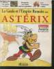 La Gaule et l'Empire Romain avec Astérix - n°1 Astérix le Gaulois. Collectif