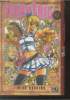 Fairy Tail Tome 9. Mashima  Hiro