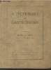 A dictionary of gastronomy. Simon André L.