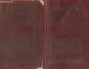 Esquisse de Rome Chrétienne Tomes 1 et 2 (en deux volumes). Gerbet Ph. (Mgr.)