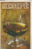 Semp&eacute; Armagnac. Collectif