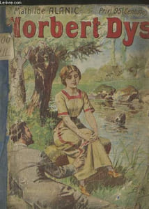 Norbert Dys