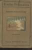 Etudes Francaises Teil 2 (Quinta und Quarta) für den zweiten und dritten Lehrgang höherer Lehranstalten. Ausgabe C/2. Humpf G., Lepointe Frau E.