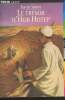 Le Tr&eacute;sor d'Hor Hotep. Sabet Katia