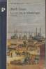 "La vie sur le Mississippi Tome 2 (Collection : ""Petite Biblioth&egrave;que Payot / Voyageurs"")". Twain Mark