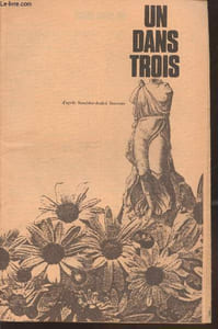Encart Lecture Bonne Soirée n°2597