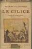 Le Cilice. Paléologue Maurice