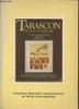 Festival de Tarascon : Ve rencontres internationales de po&eacute;sie contemporaine 24-30 juillet 1988. Collectif