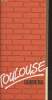 Toulouse - Guide 85. Collectif