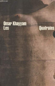 Les Quatrains