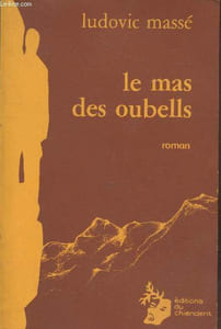Le mas des oubells