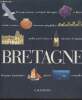 "Bretagne (Collection ""Les encyclopédies du voyage"")". Collectif