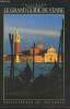 "Le guide de Venise (Collection ""Bibliothèque du Voyageur"")". Collectif