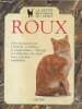 "Roux (Collection ""La petite bibliothèque du Chat"")". Taylor David, Martyn Elizabeth